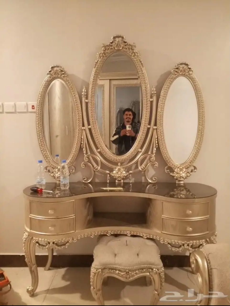 واتساب 6